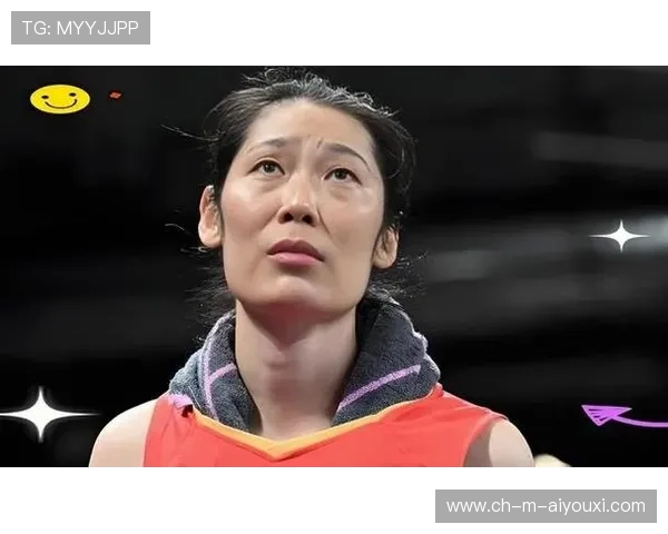 35岁奥运冠军挥别赛场，河南缺朱婷险遭逆转