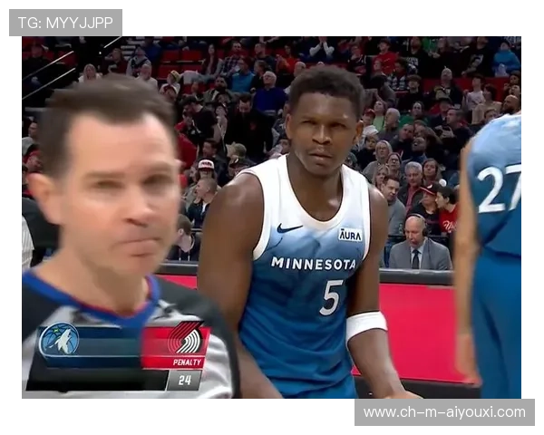 5连胜终结，森林狼未能阻止太阳反扑