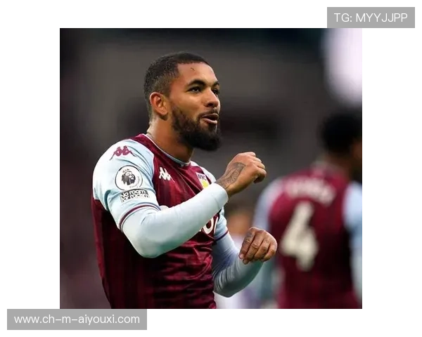 AC米兰关注英超强势边锋，数据增长让高层动心