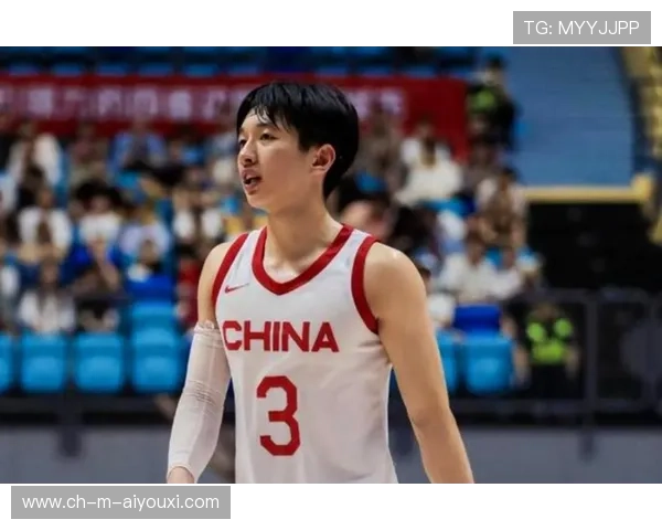 CBA新政策出炉，球队备战备受关注，cba新赛季实行新防疫规定