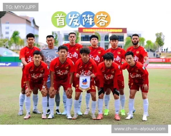 中甲联赛竞争激烈，多支球队力争升级，中甲联赛竞赛规则