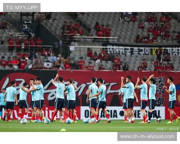 全北现代防守失误遭遇绝杀，全北现代近期战绩