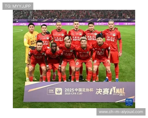 北京国安赢球领先积分榜，气势如虹，北京国安足球比赛