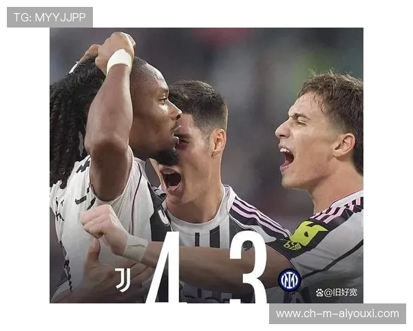 多特蒙德瞄准阿根廷未来主力边锋：一位天才新星的崛起