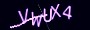 validcode