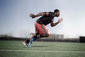 今日电竞赛事赔率盘口预测推荐，今天电竞比赛直播