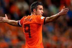 今日英雄联盟比赛专家分析预测，lol今日赛事直播战况