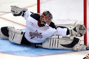 他会成为下一个传奇吗，他会成为下一个传奇吗英文