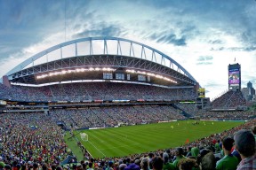 世界耐力锦标赛WEC富士站 丰田车队包揽冠亚军