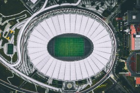 国际帆板巡回赛中国队技术团队获国际表彰