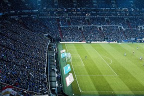 欧冠决赛：曼城再度与意甲球队会师 这一次对手是国米之后的尤文