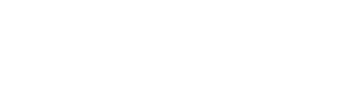 爱游戏 (ayx)体育·官网_AYX SPORTS
