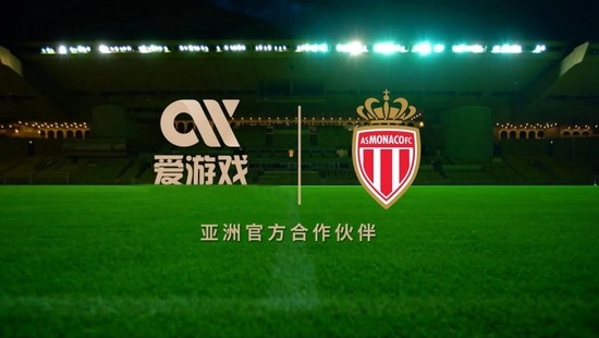 爱游戏 (ayx)体育·官网_AYX SPORTS