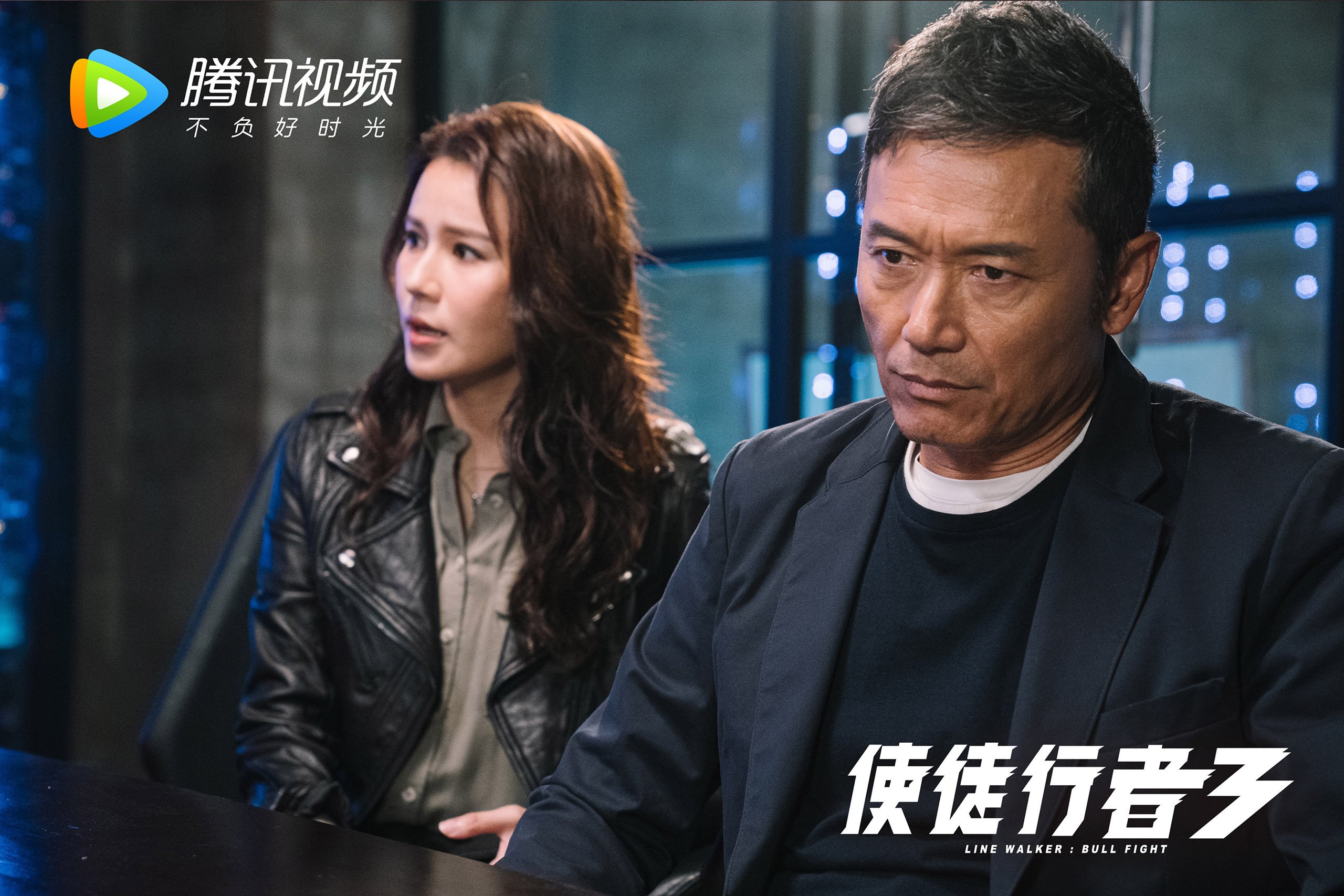 俱乐部人才培养：青训体系中的“秘密武器”