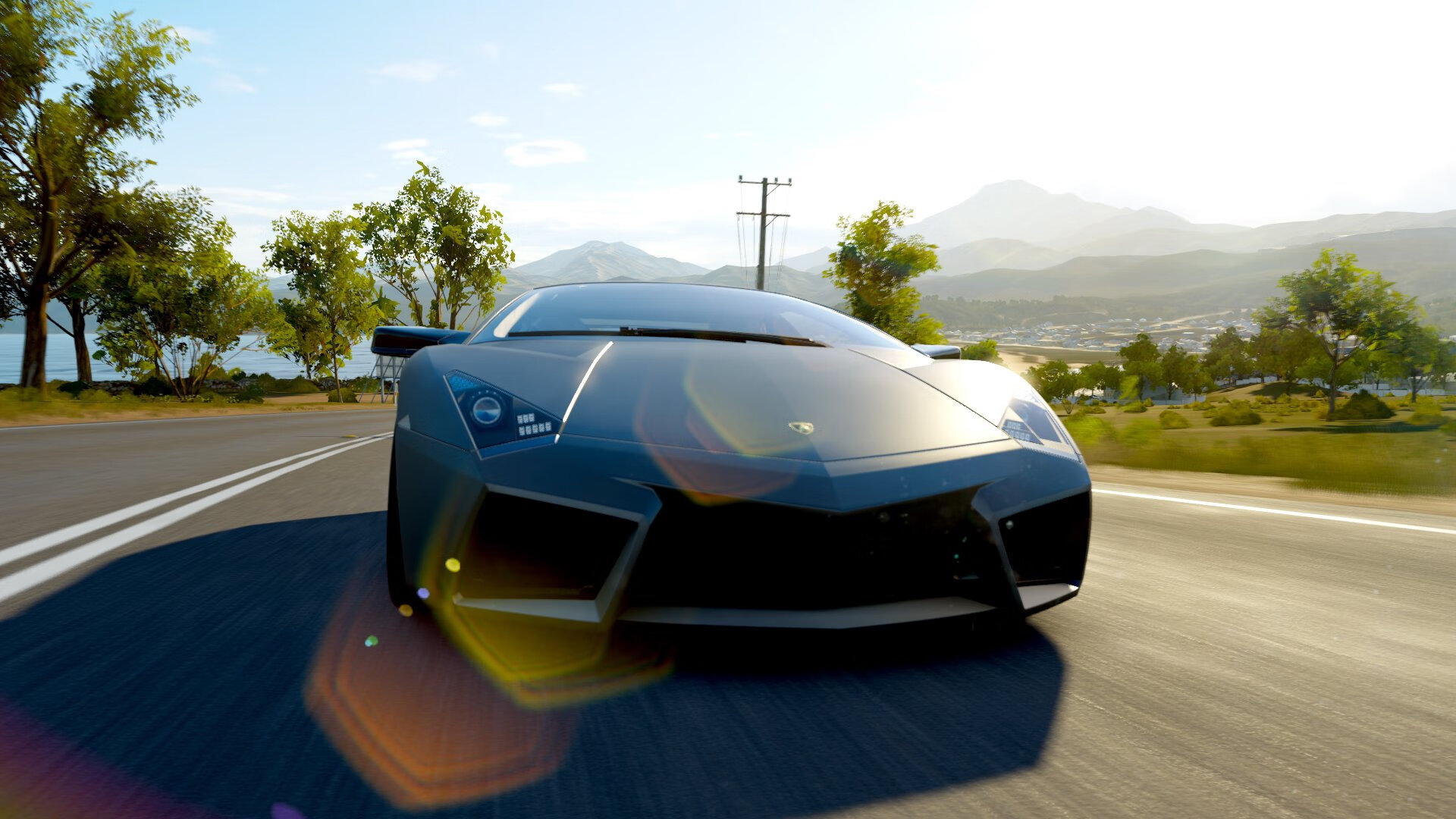 “2025世界运动会:定向越野赛场上的极速徒步”