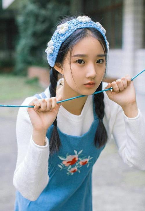 爱游戏体育（AYX）官方APP下载-“亲子奔跑，香港牛仔3K亲子跑让亲情与运动融合”