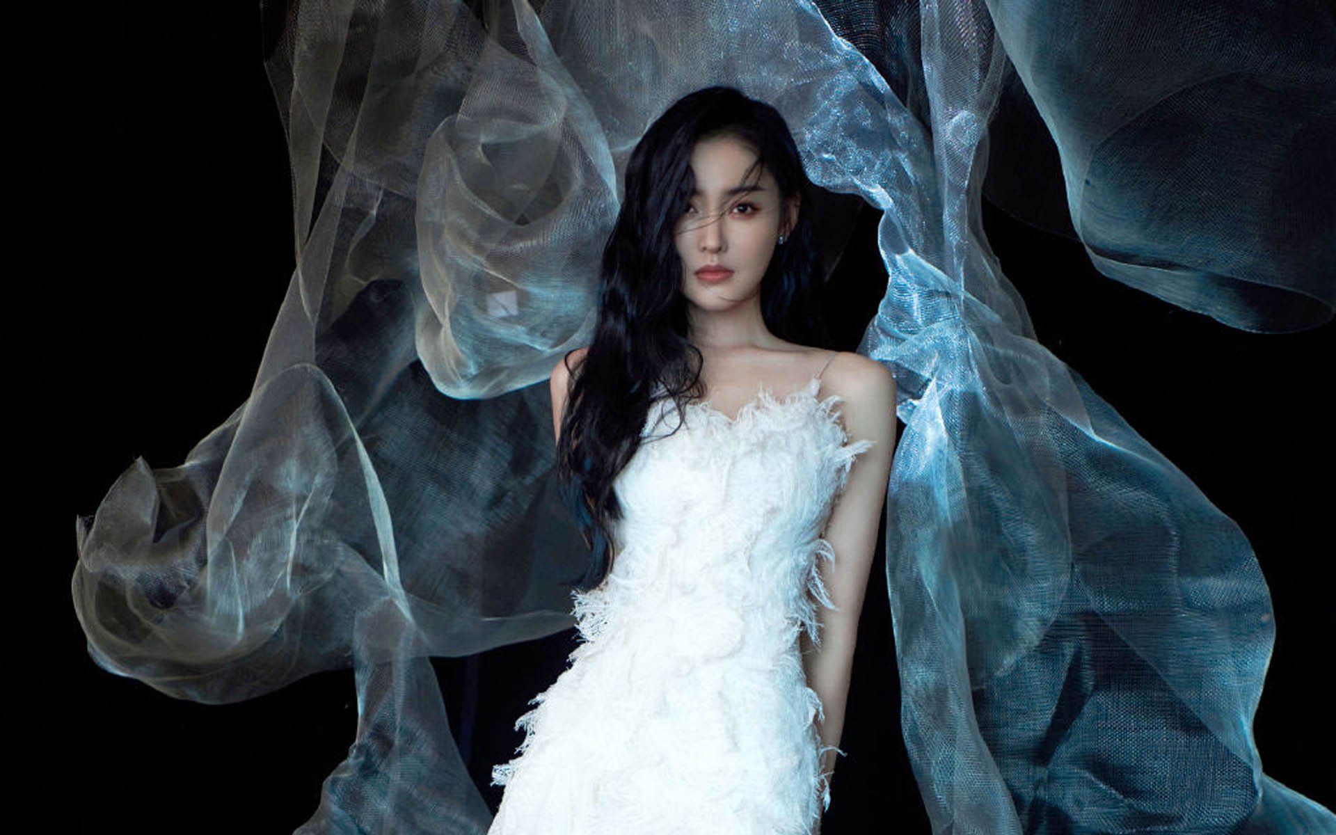 “牛仔3K亲子跑:让全家一起跑出幸福与健康”