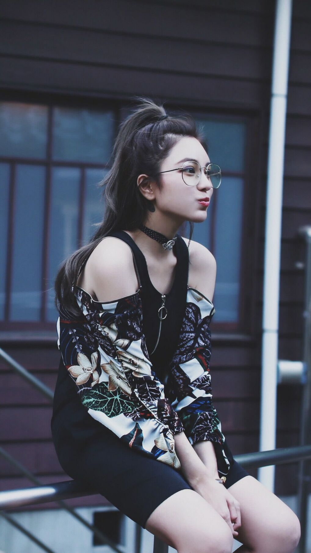 爱游戏平台-世界杯预选赛中国青年队逆袭 球员表现突出，世界杯预选赛中国青年队逆袭 球员表现突出