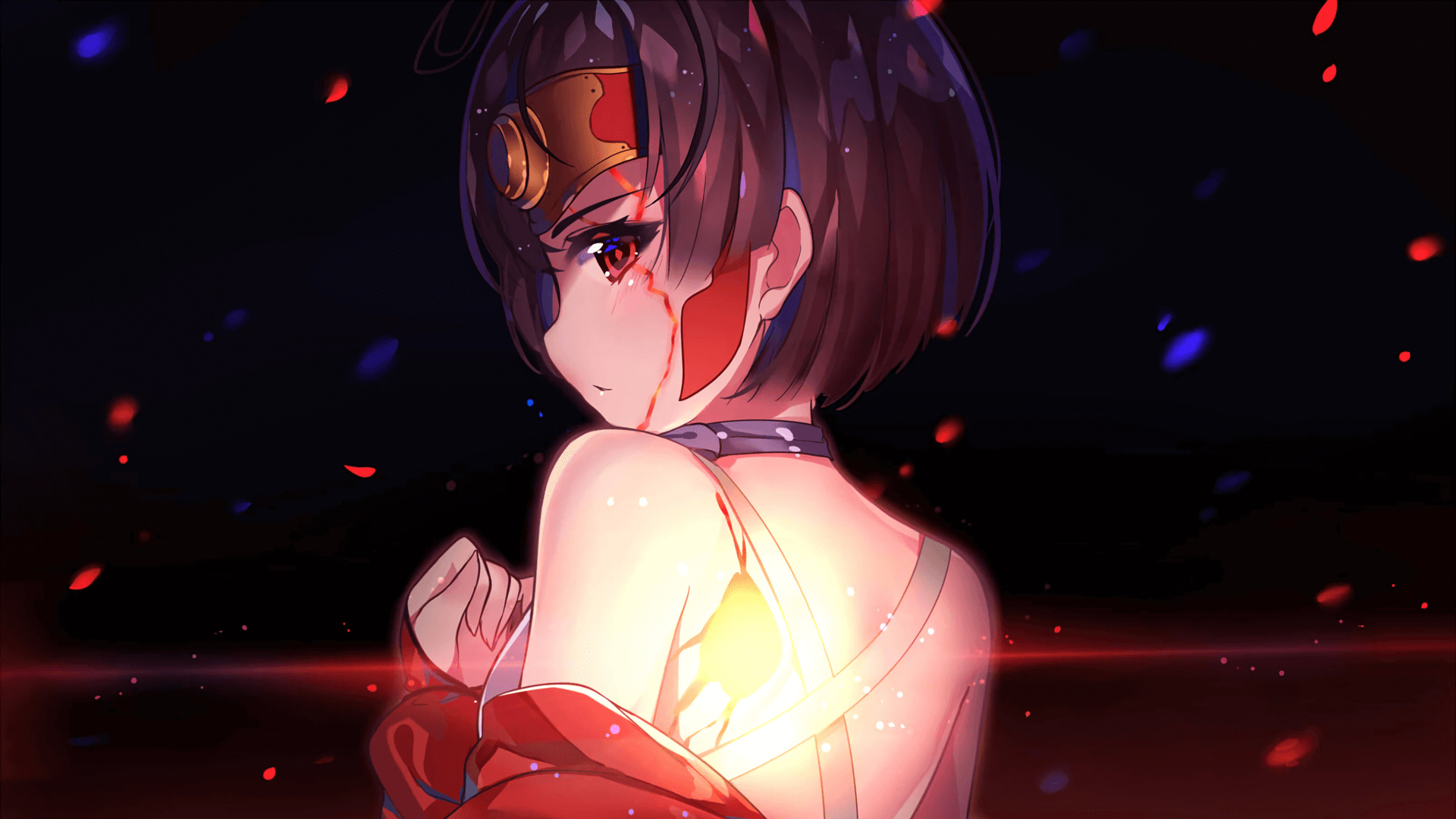 中国三人女篮保持高强度训练 提升整体实力,中国三人女篮球名单