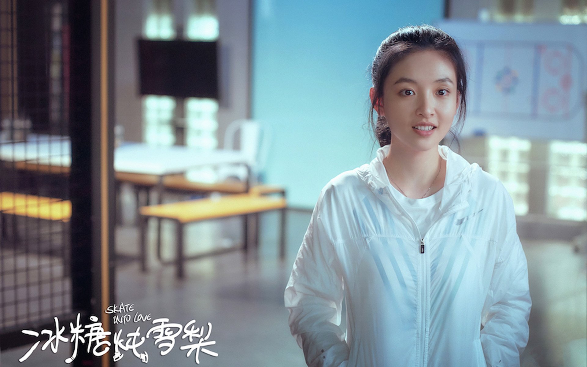 中国三人女篮保持高强度训练 提升整体实力,中国三人女篮球名单