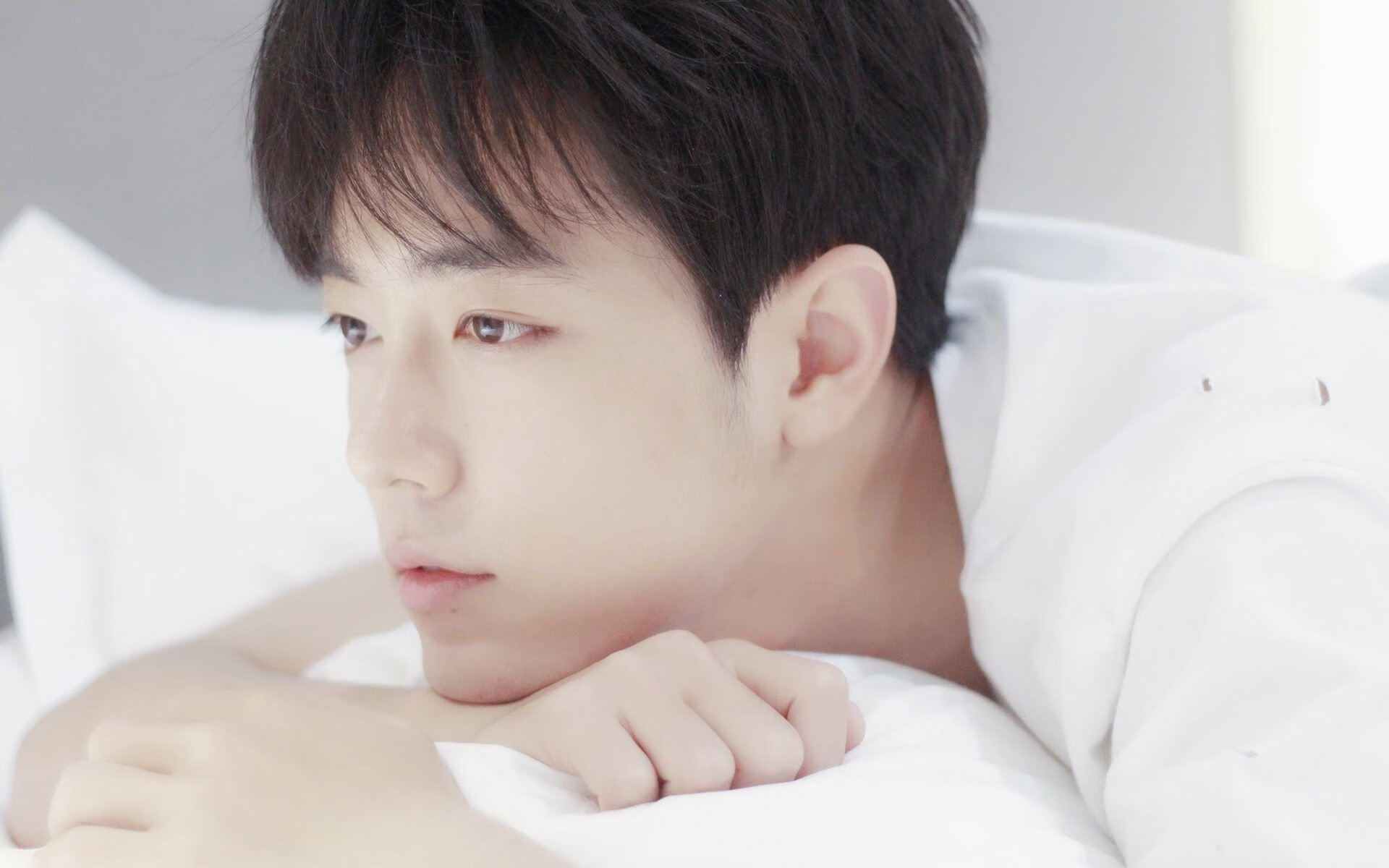 中国女队虽败犹荣 拼尽每一米，中国队女队员