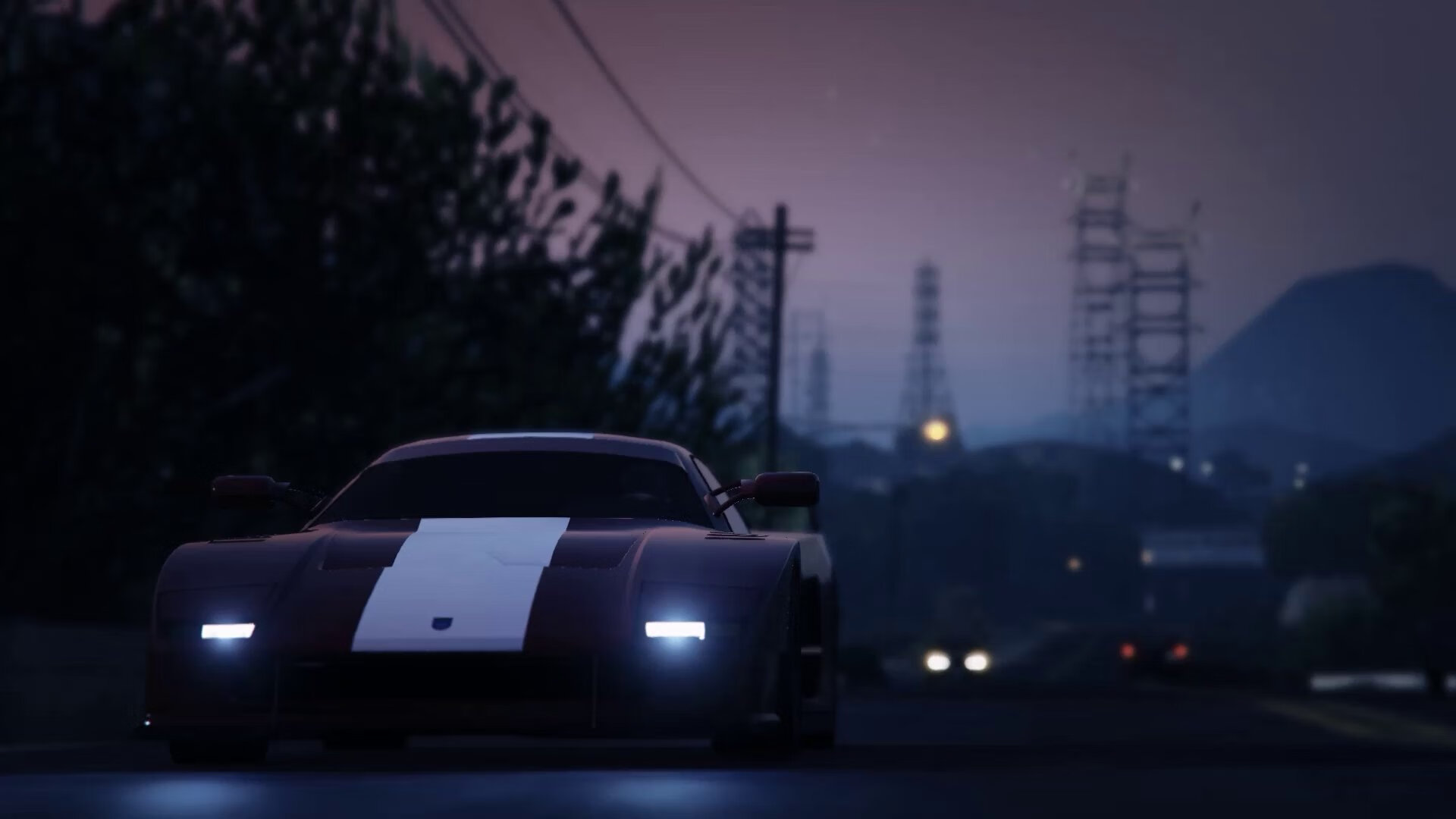 中国女队虽败犹荣 拼尽每一米，中国队女队员