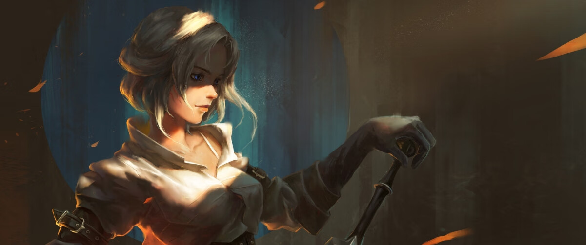 中国男篮备战亚洲杯 目标直指冠军,中国男篮亚洲杯预选名单