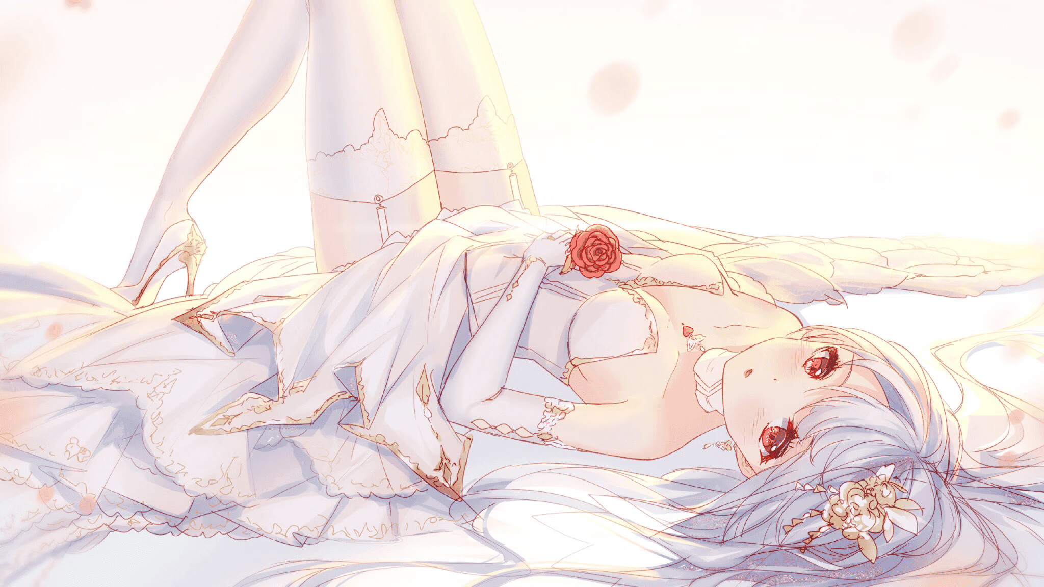 爱游戏中国官方登录入口网站-中国男篮积极尝试新阵容组合，中国男篮积极尝试新阵容组合是什么