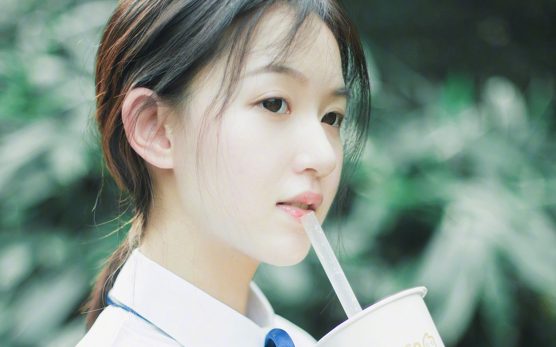 中国男篮积极尝试新阵容组合,中国男篮积极尝试新阵容组合是什么