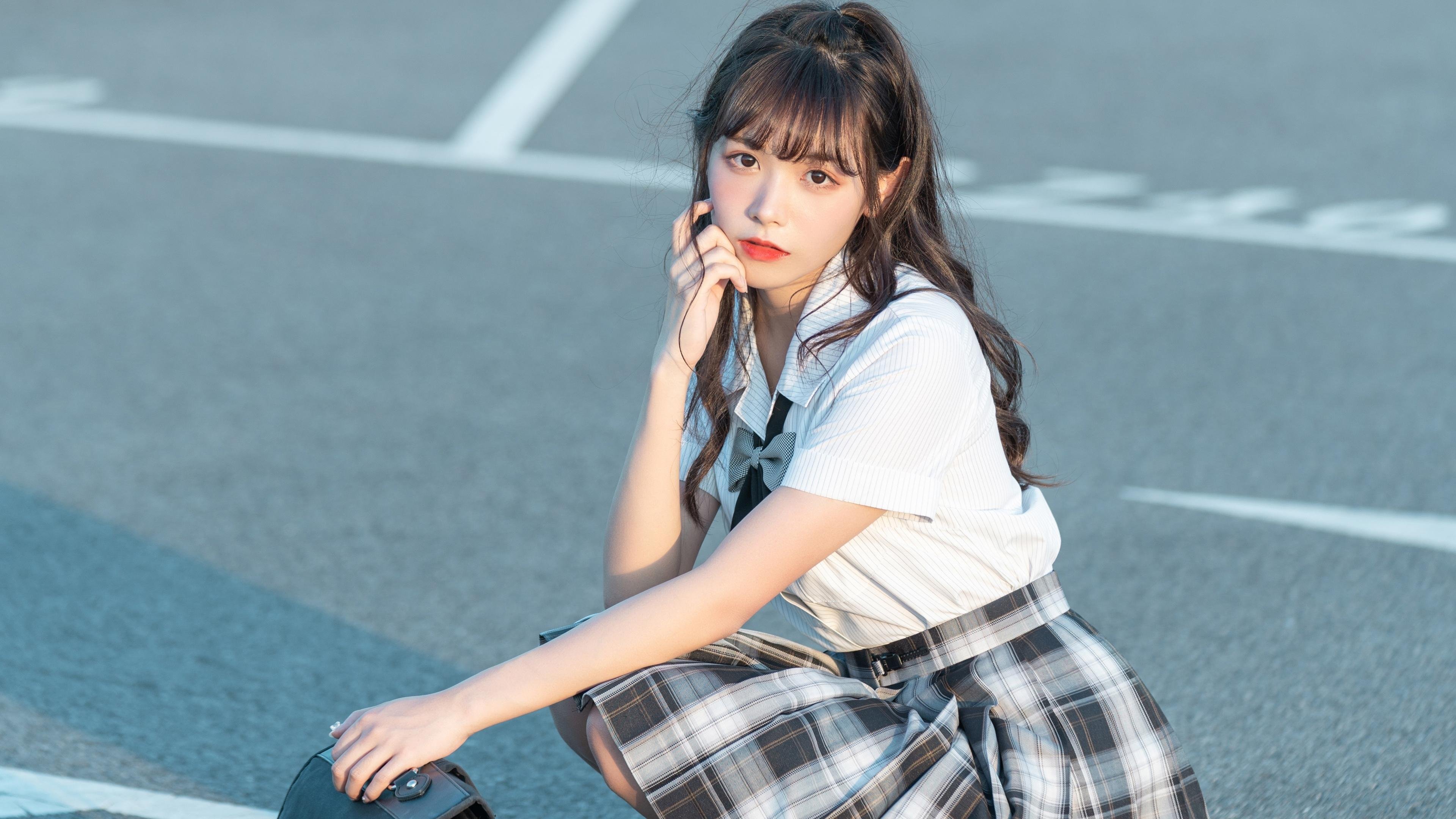 爱游戏下载-主力核心缺阵后的比赛走势是否出现固定模式，六大主力缺阵