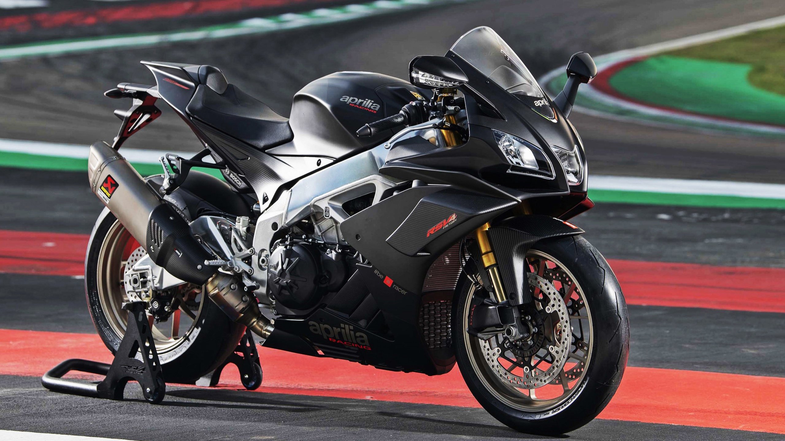 主力核心缺阵后的比赛走势是否出现固定模式,六大主力缺阵