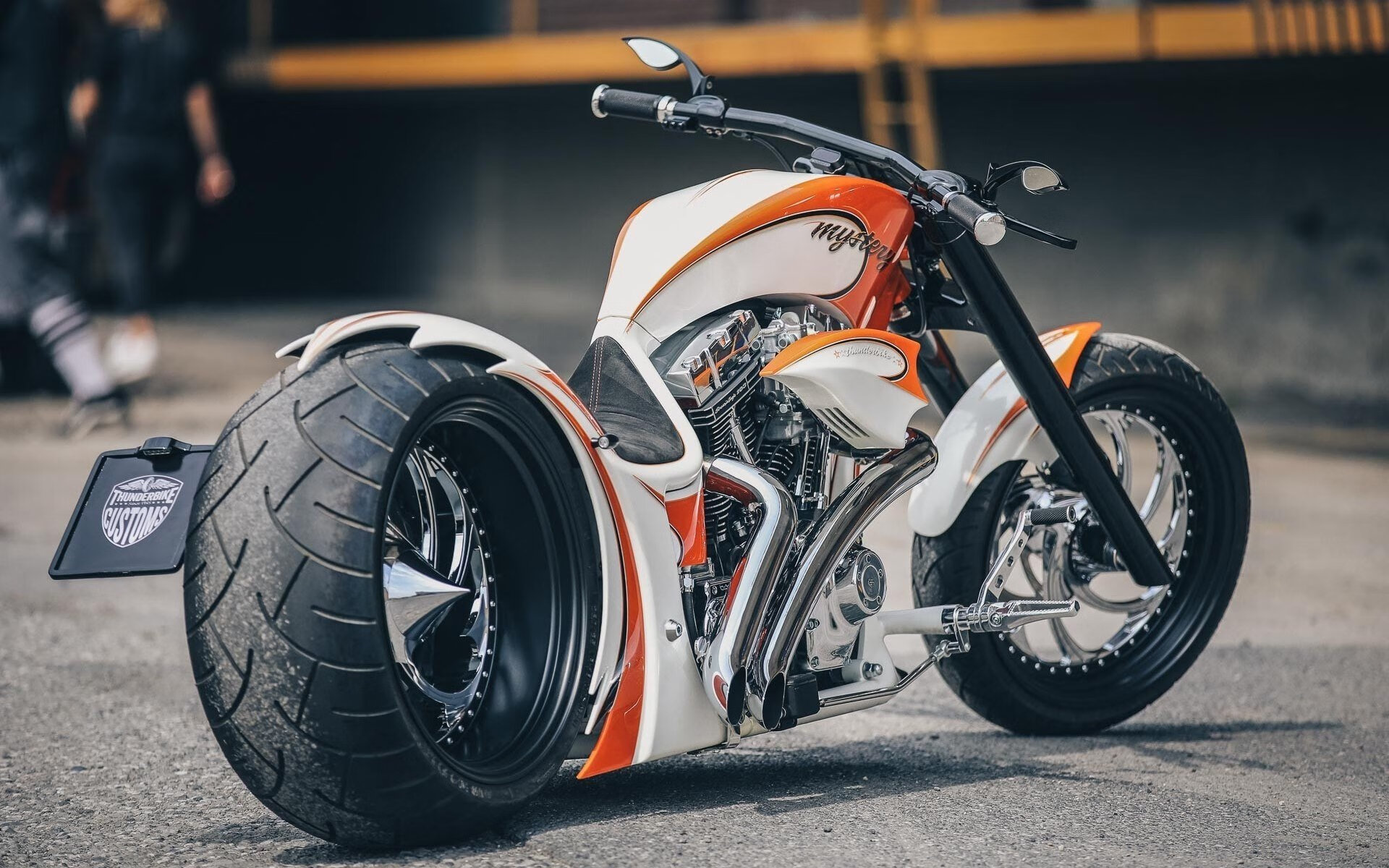 AYX体育官网-五大联赛中场控制力强队战术核心构建解析，五大联赛的打法风格