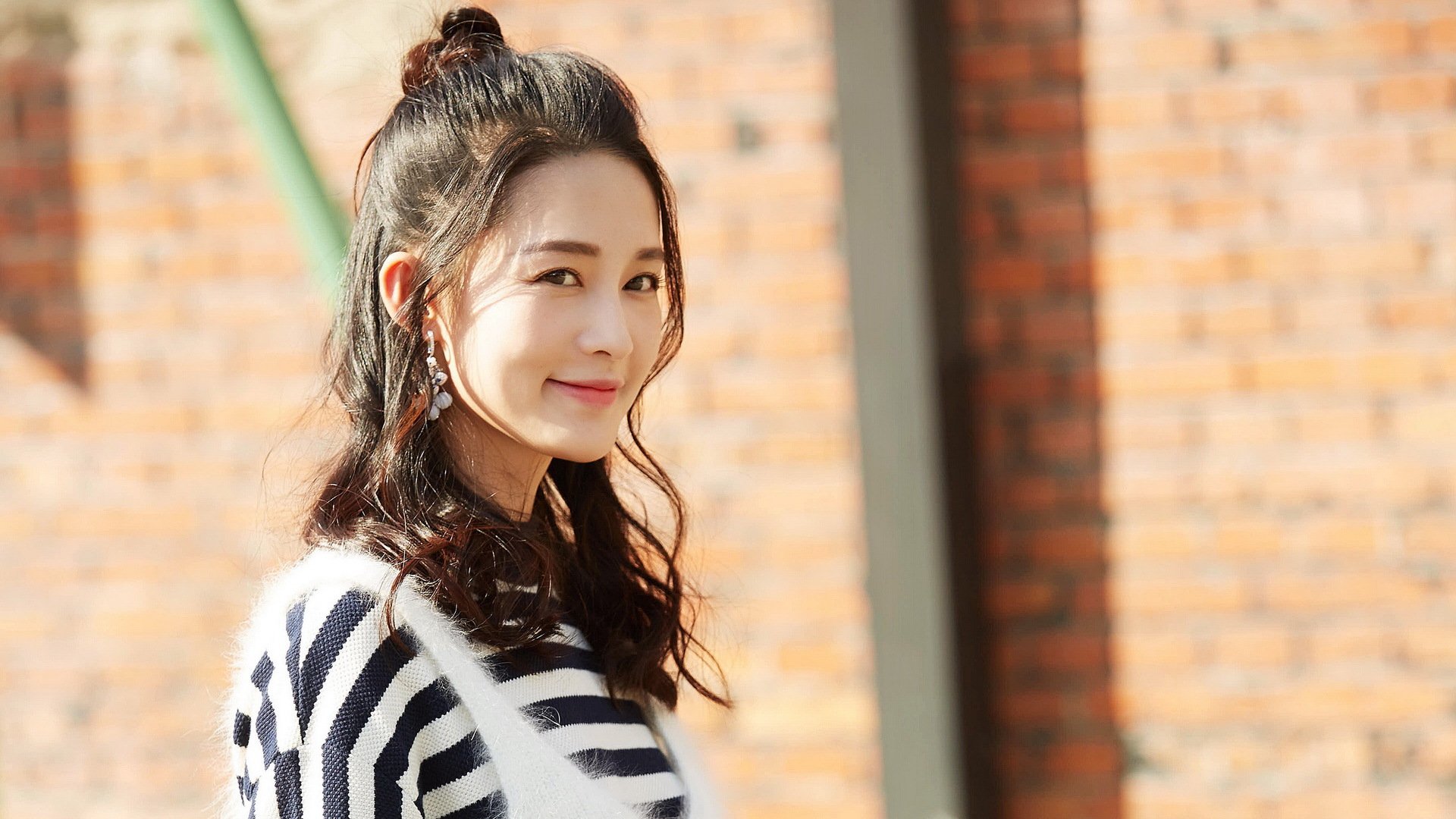 五大联赛是否出现更多由门将发起的直接进攻组织,五大联赛会变化吗