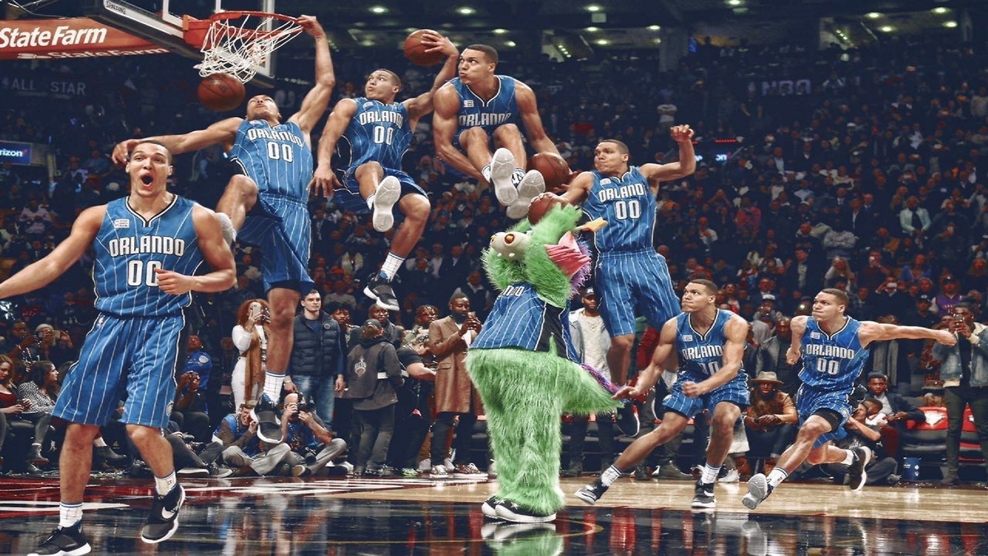 爱游戏下载-五大联赛残阵应战能力考验球队应变性，五大联赛激烈程度