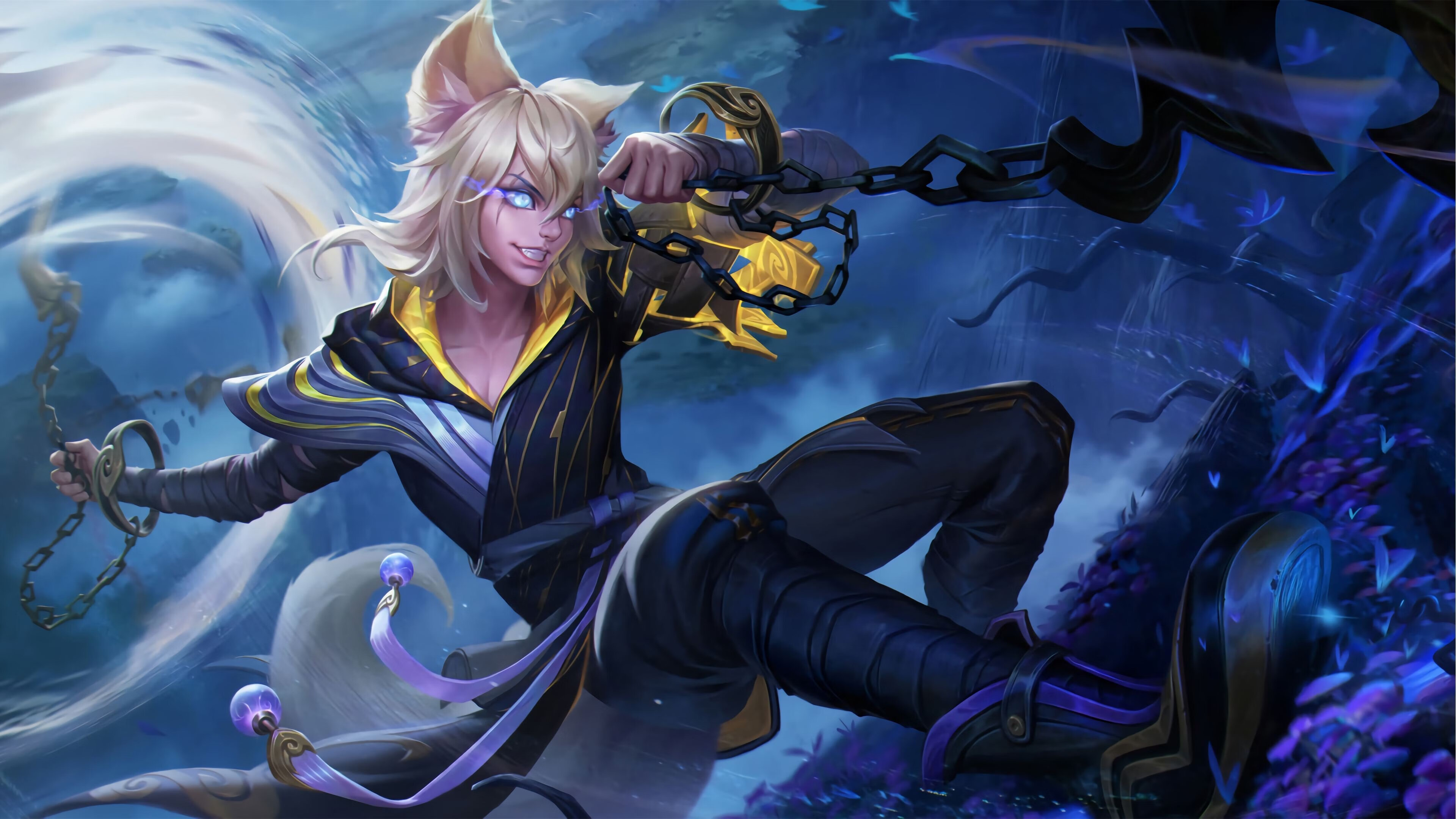 亚洲杯中国青年队惨败 球迷呼吁加强基础训练,亚洲青年杯积分榜