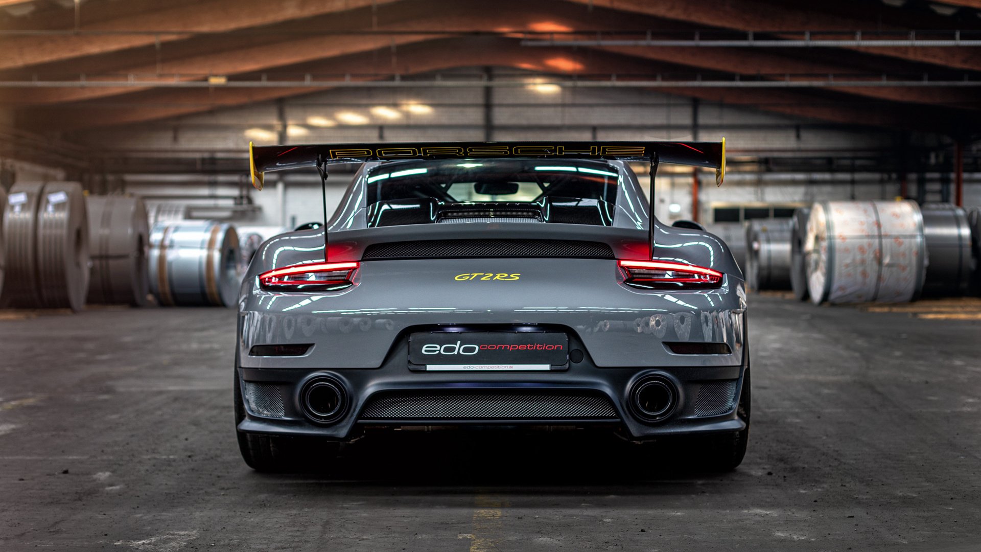 爱游戏体育（AYX）官方APP下载-体操器械质量监督抽检结果全部合格，体操器械有哪些图片