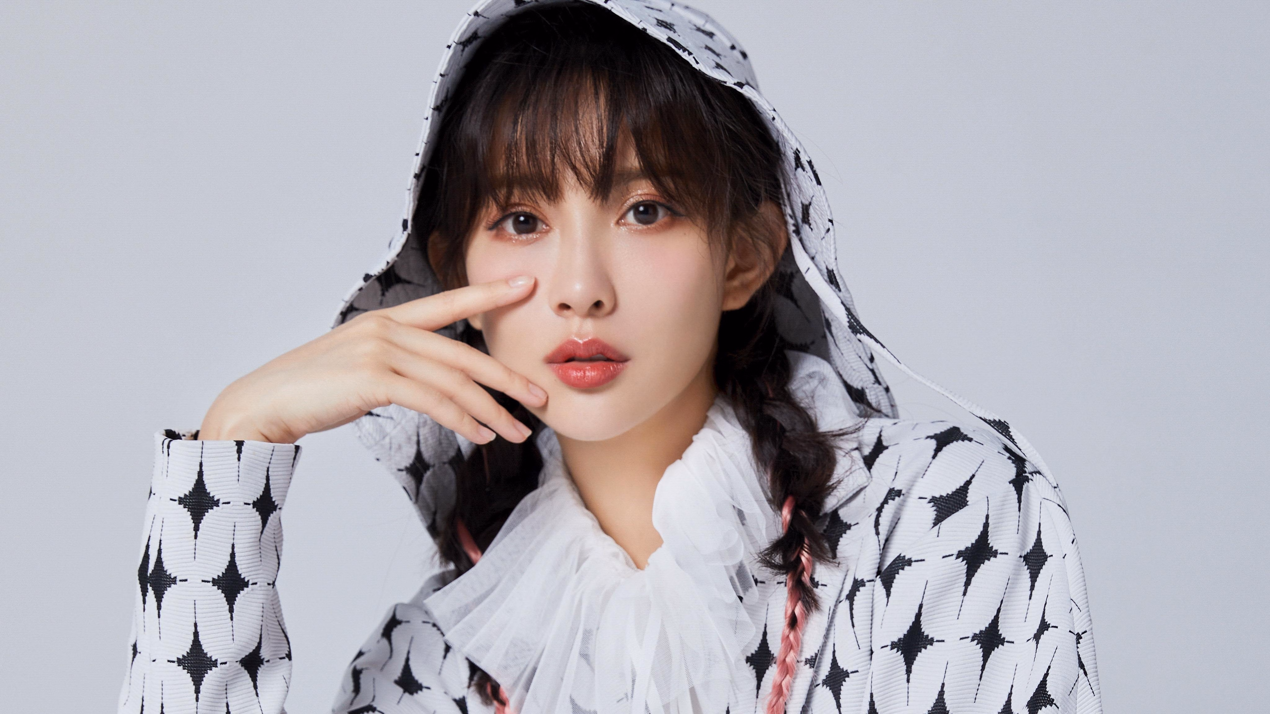 体操器械质量监督抽检结果全部合格,体操器械有哪些图片