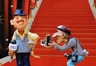 爱游戏娱乐-体育新闻中心开展体育传媒人才数字技能提升培训，数字媒体人才培养