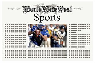 爱游戏官方-体育新闻中心支持体育短剧内容研发与推广，简短的体育新闻报道