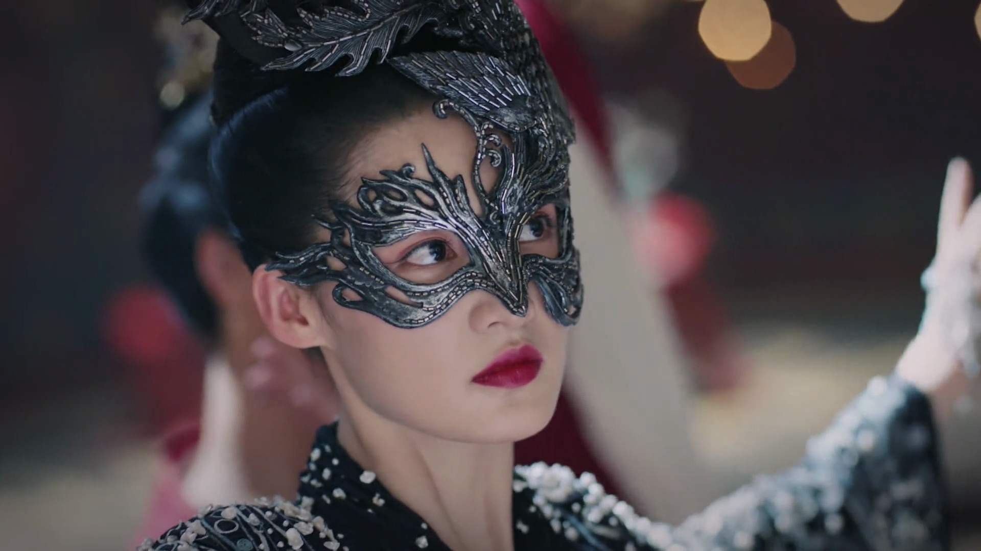 爱游戏体育官方网站-俱乐部财务管理混乱，俱乐部财务计划