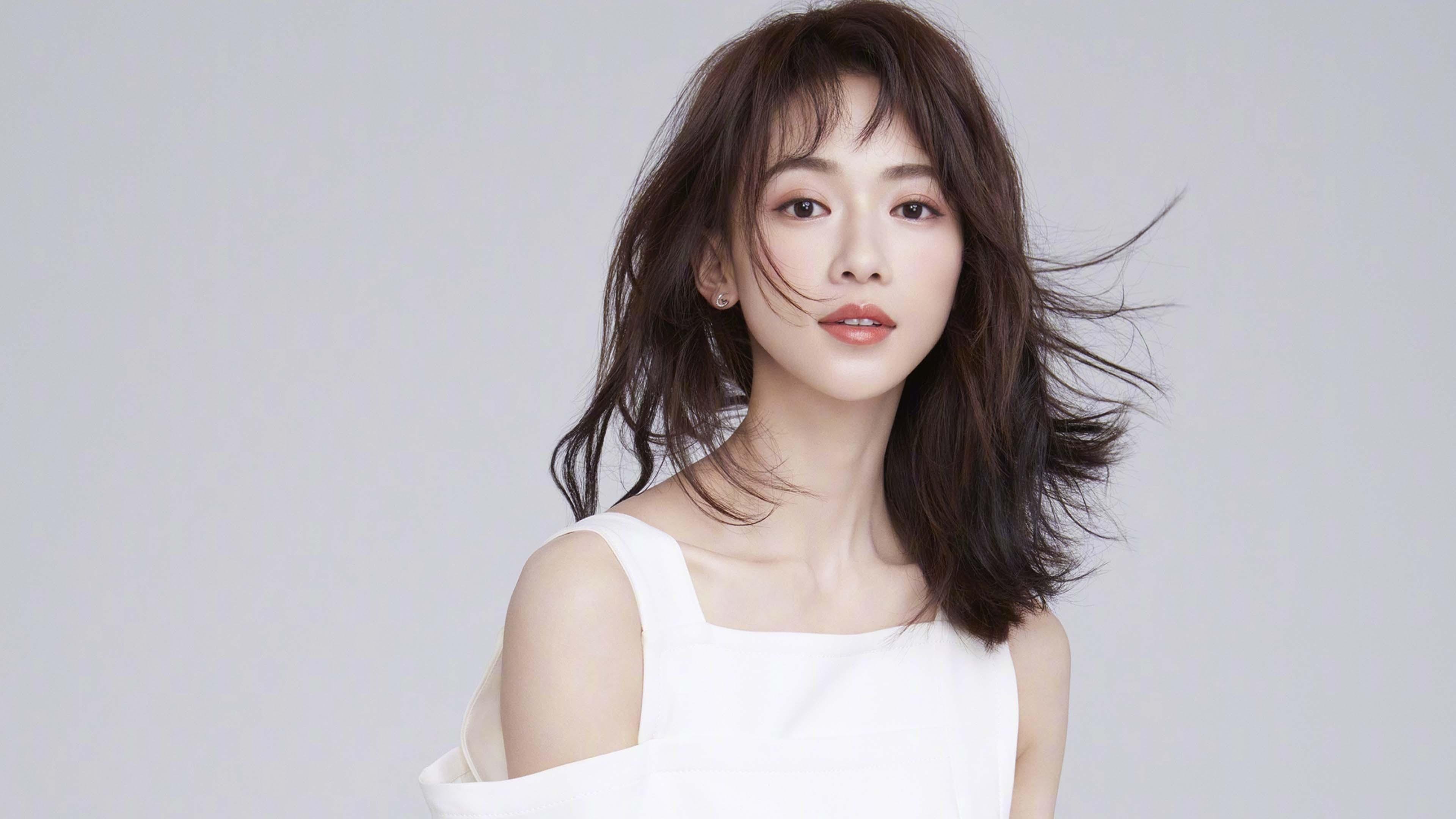 AYX体育-全运会新媒体传播团队招募覆盖高校社群，运动会新媒体