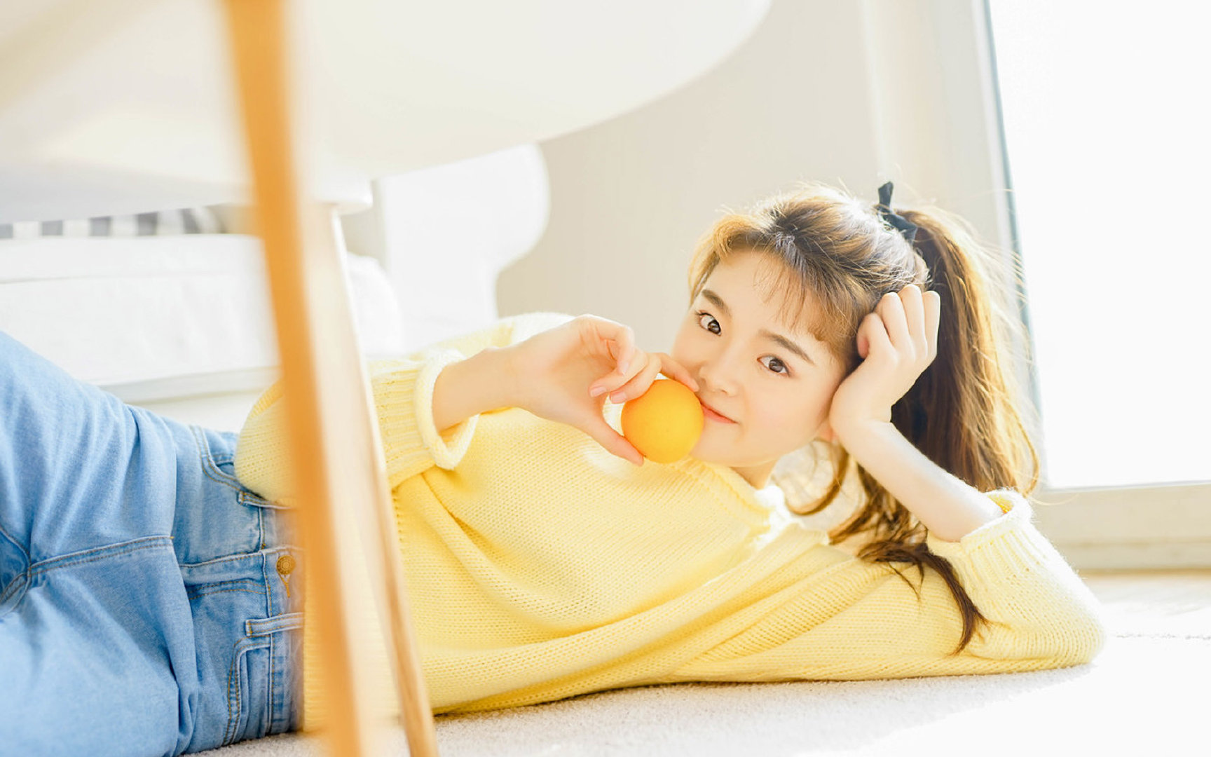 爱游戏平台-加拿大队赛制研究：赛制下如何最大化球员的技术优势，加拿大队篮球