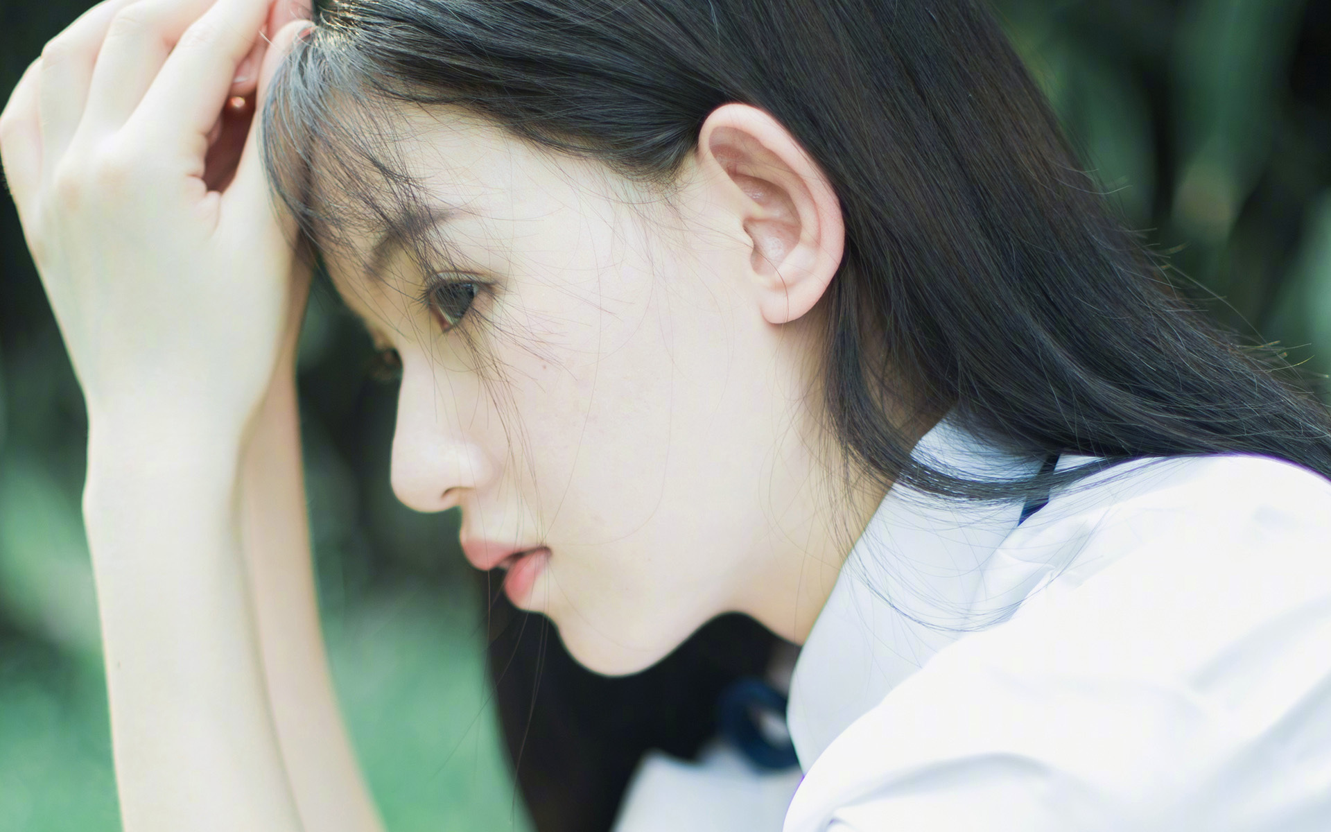 爱游戏娱乐网址-博卡在逼抢下频现传球失误，博卡vs竞技实时比分