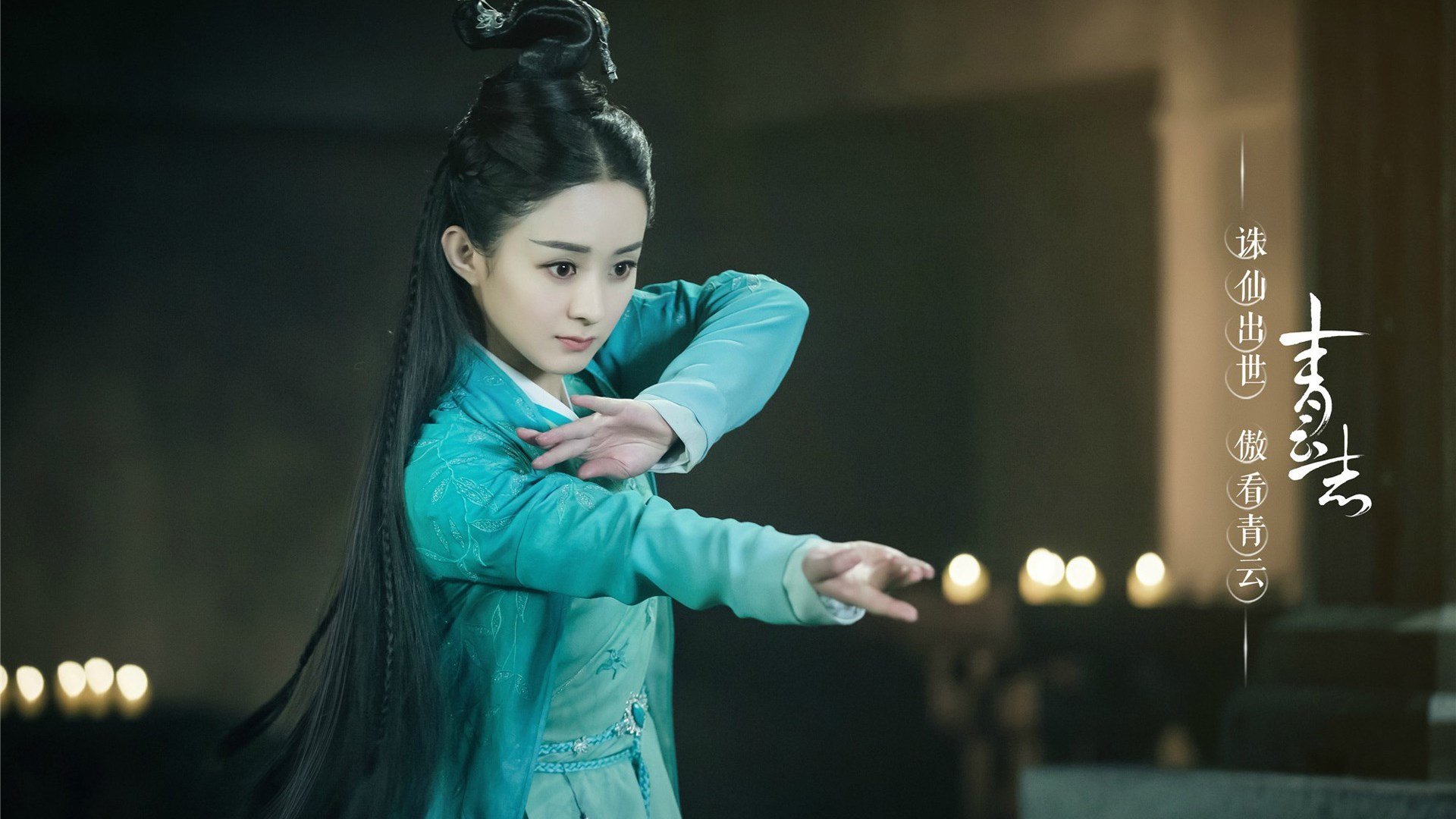 爱游戏体育（AYX）官方APP下载-印度赛制的变化：对本土选手的影响，印度联赛