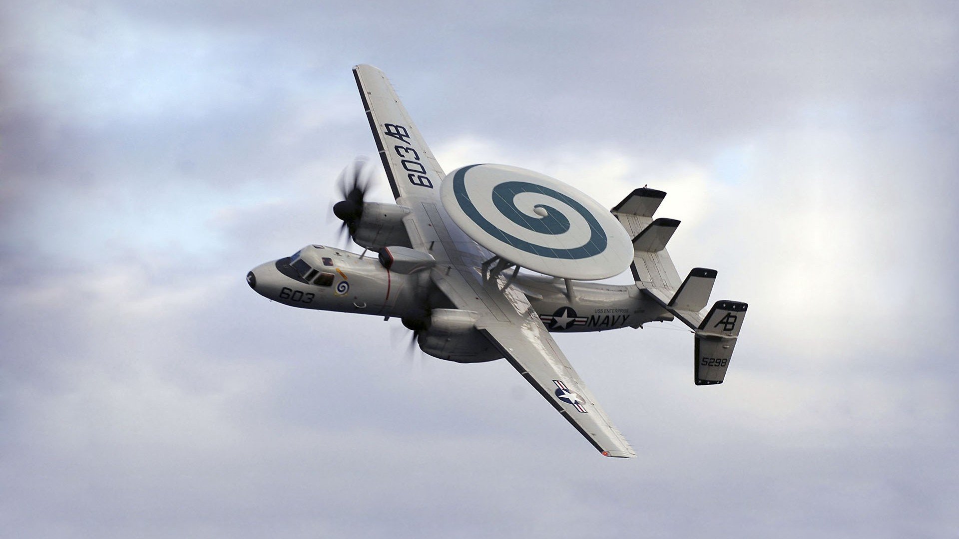 爱游戏综合娱乐-四分打完成率联盟第一是谁，英雄联盟四一分推