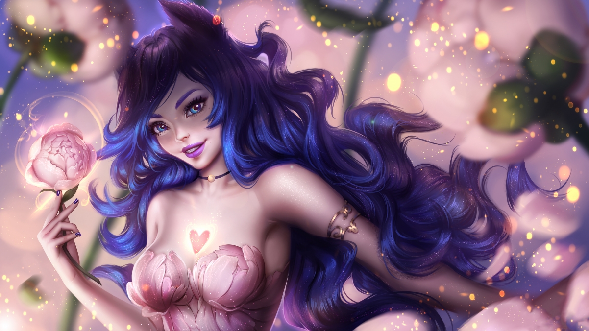 国际热身赛中国女足逆袭 球迷鼓掌支持,国足热身赛2021