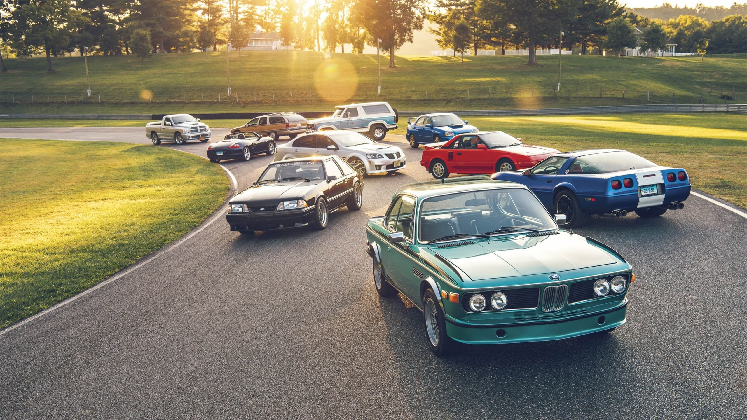 场馆数字孪生系统用于维护和安保模拟,数字孪生机房