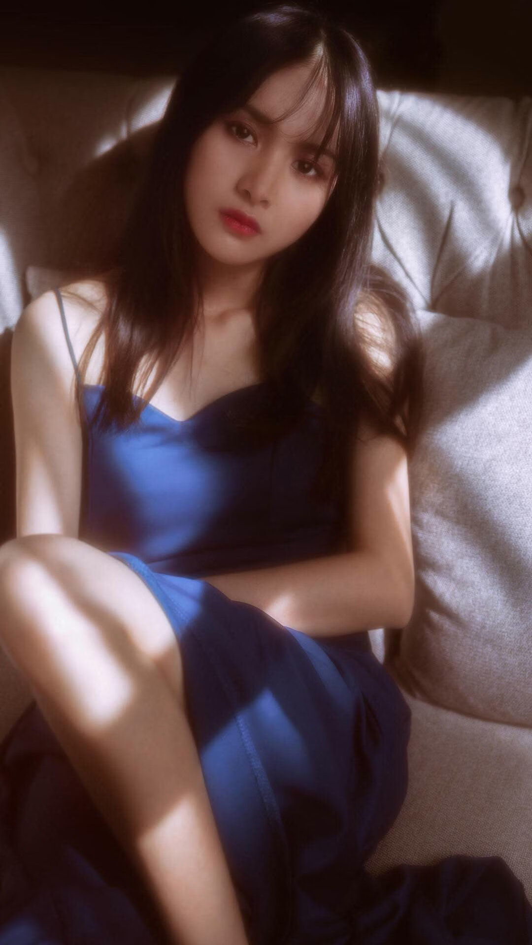 爱游戏登录入口-场馆智能监控系统实现人员动态管理，场馆智能化系统