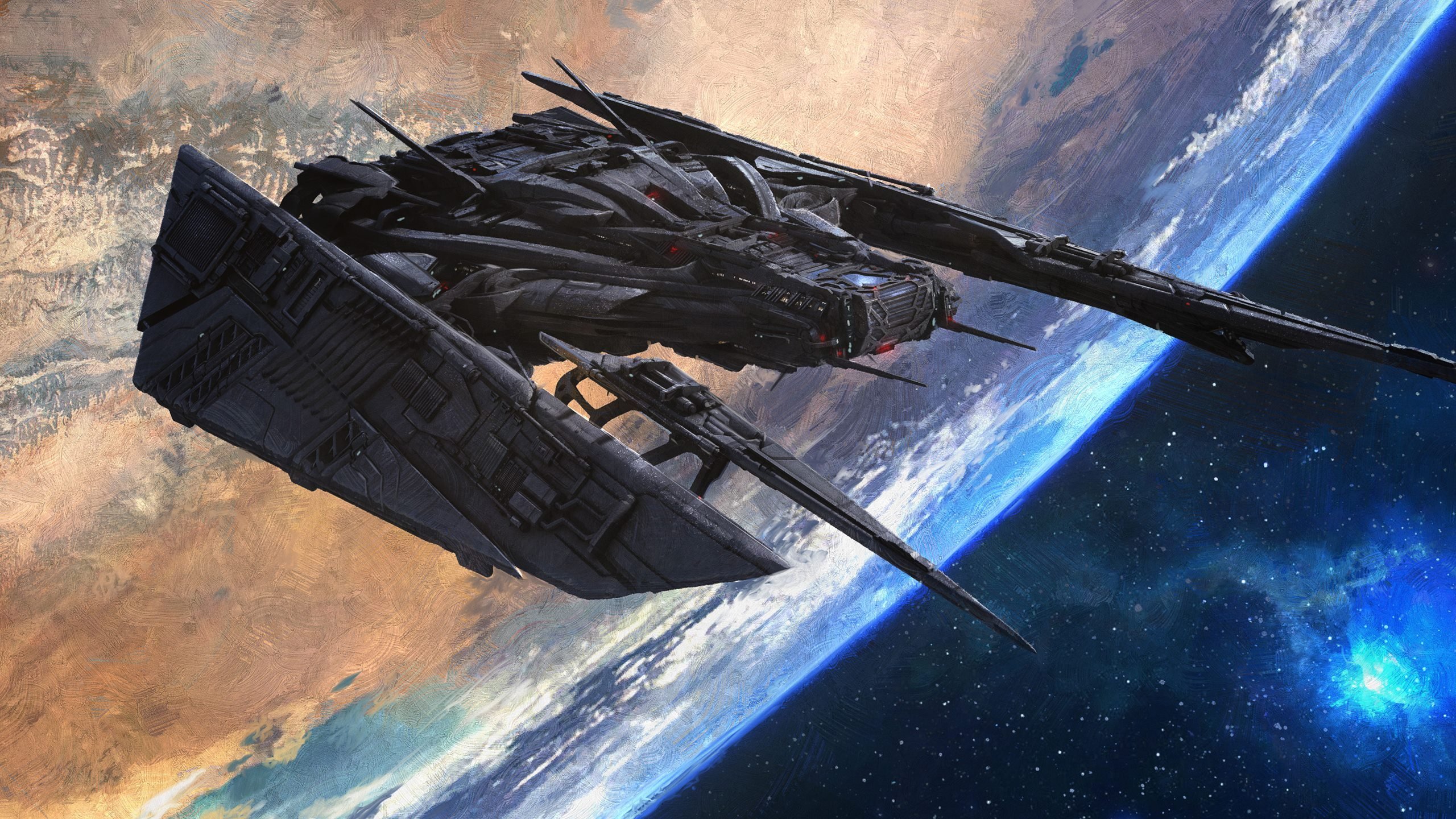 女队专注基础功提升,技术细节见效,女队的训练条例