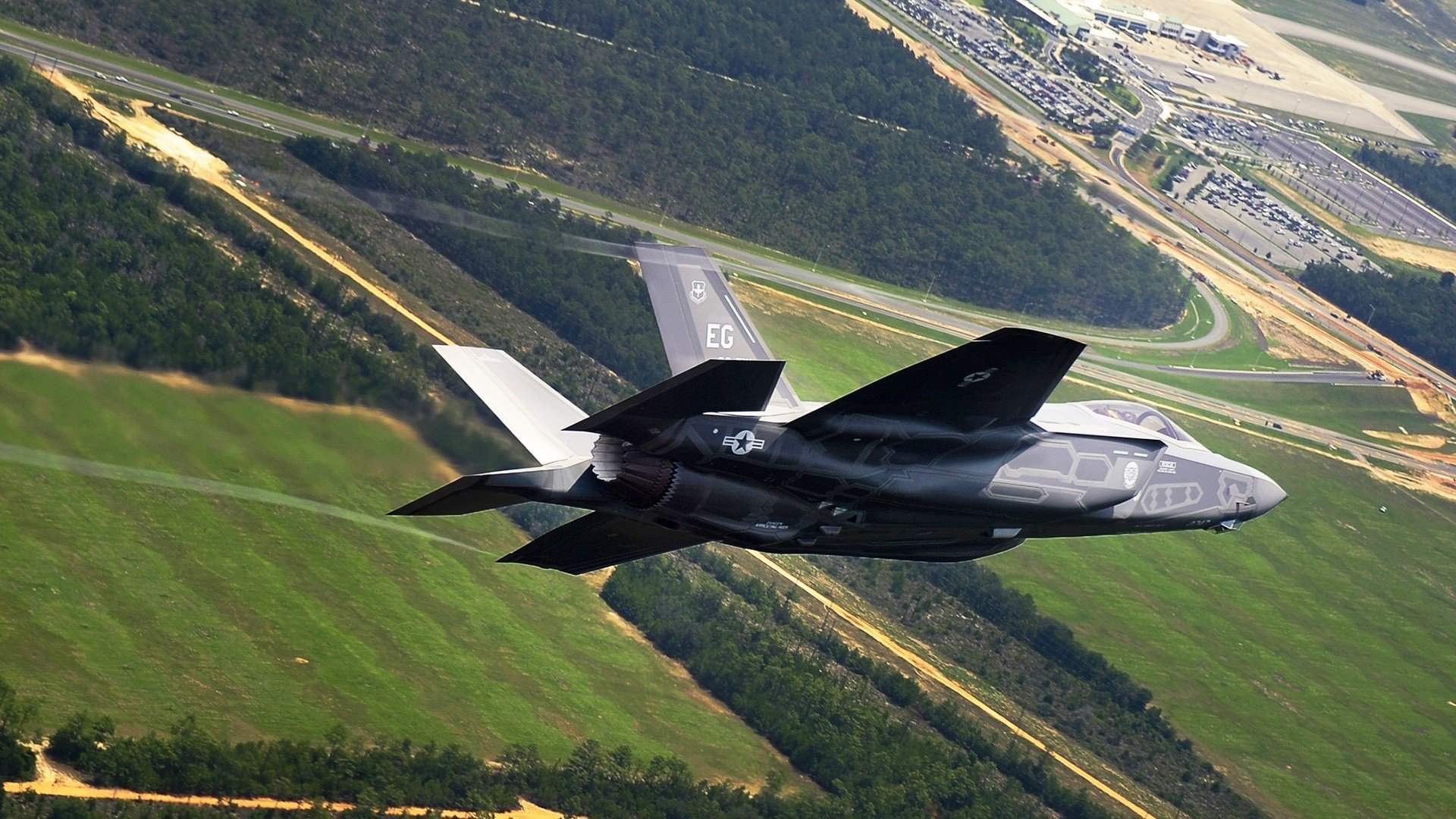 女队专注基础功提升,技术细节见效,女队的训练条例